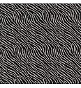 Pletenina Zebrasti vzorec | srebrna | 70%PA / 27%LU / 3%EL