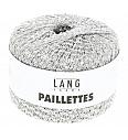 Paillettes | 25g (112m)