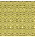 Patchwork blago | 110cm
