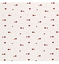 Jersey Jabolka | krem | 95%CO / 5%EL