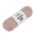 Jawoll Silk | 50g (200m)