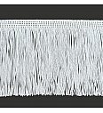 Trak Resice | viskoza | 10cm