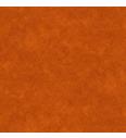 Patchwork blago Rust | 110 cm