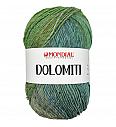 Dolomiti | 200g (400m)