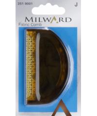 MILWARD Glavnik za oblačila 2519001