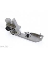TOYOTA Tačka A standardna overlock (privoj) | SLR4D, SL3314 1250002-370
