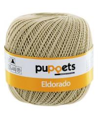 COATS Eldorado 6 | 50g (175m) 4574006