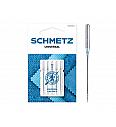 Strojne igle SCHMETZ Universal | 60 | 5 kos