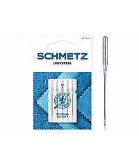 SCHMETZ Strojne igle SCHMETZ Universal | 60 | 5 kos 718267 | 702797