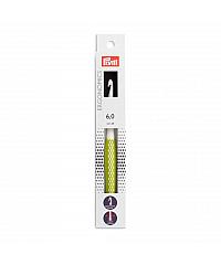 PRYM Kvačka Ergonomic | 6mm | 17cm 218488