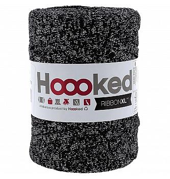 RibbonXL Lurex | 250 g (85m)