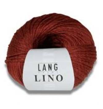 Lino | 50g (110m)