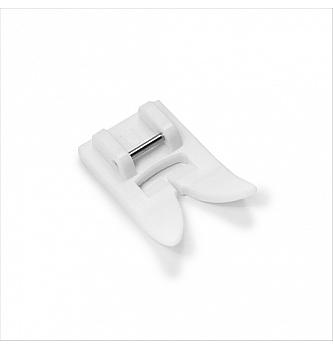 Teflonska tačka (U) | 9mm | 680 ... (202091206)