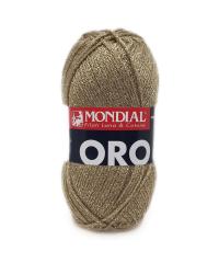 MONDIAL Oro | 100g (250m) 01108