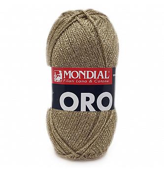 Oro | 100g (250m)