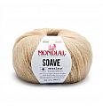 Soave | 50g (240m)