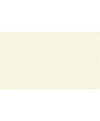 MAKOWER Patchwork blago Vanilla | 110cm 1525/Q1