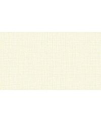 MAKOWER Patchwork blago Vanilla | 110cm 1525/Q1