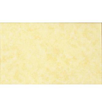 Patchwork blago Cream | 110cm