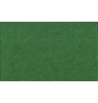 Patchwork blago Christmas green | 110cm