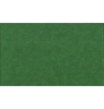 Patchwork blago Christmas green | 110cm
