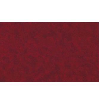 Patchwork blago Dark red | 110cm