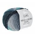 Mille colori baby | 50g (190m)