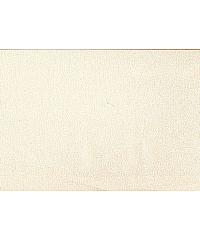 MAKOWER Patchwork blago Beige leaf | 110cm 764/Q2