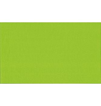 Patchwork blago Lime green | 110cm