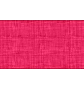 Patchwork blago Azalea | 110cm