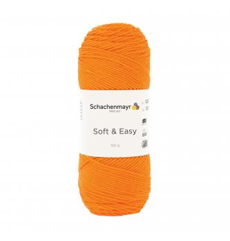 Soft & Easy | 100g (235m)