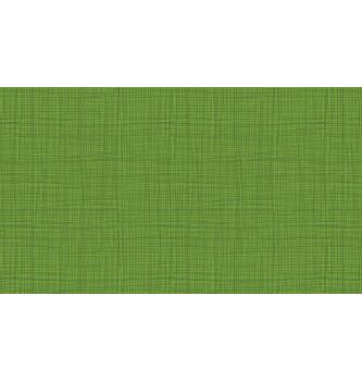 Patchwork blago Green | 110cm