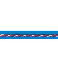 PEGA Tribarvna vrvica | 2mm 845111420