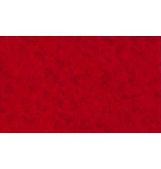 Patchwork blago Scarlet | 110cm