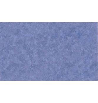 Patchwork blago Cornflower | 110cm