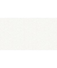 MAKOWER Patchwork blago Tiny dot white on white | 110cm 302/W1