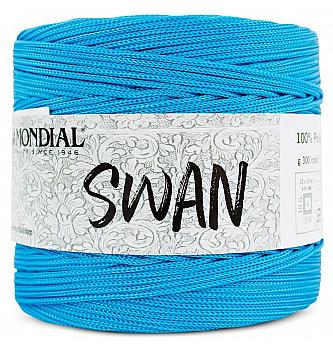 Swan | 300g (220m)