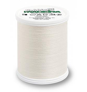 Sukanec Bobbinfil 80 | 1000m