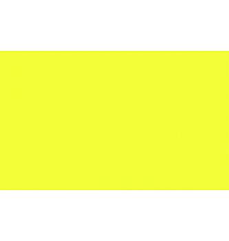 Patchwork blago Yellow | 110cm