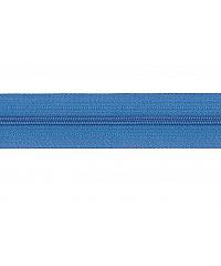 CSE Zadrga na meter | 5mm 967000.005