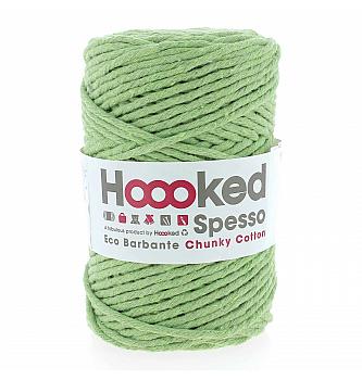 Spesso Chunky Cotton | 500g (127m)