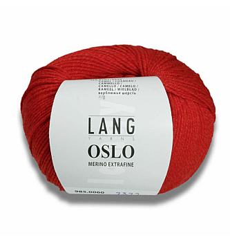 LANG 00985