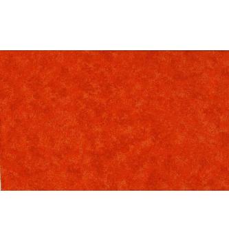 Patchwork blago Tangerine | 110cm
