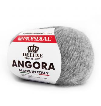 Angora | 25g (112m)