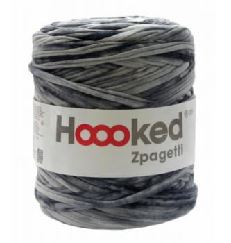 Mixed Zpagetti | 120m (cca. 850g) | vodni vrtinec