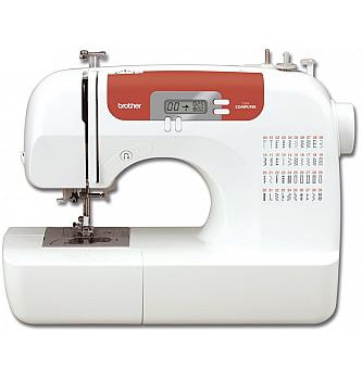 Šivalni stroj CS10