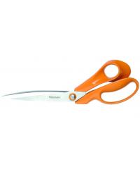 FISKARS Classic krojaške škarje za desničarje | 27cm 1005145