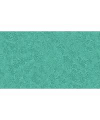 MAKOWER Patchwork blago Lagoon | 110cm 2800/T87