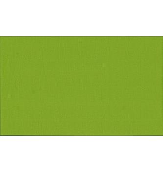 Patchwork blago Pistachio | 110cm
