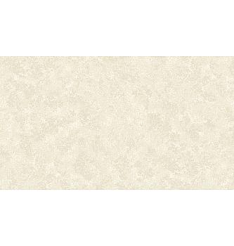 Patchwork blago Sailcloth | 110cm